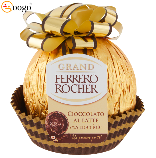 Ferrero Grand Rocher 125g